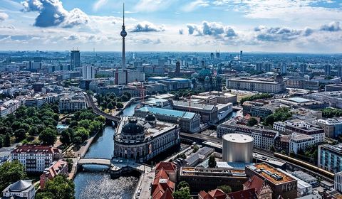 Deutschland