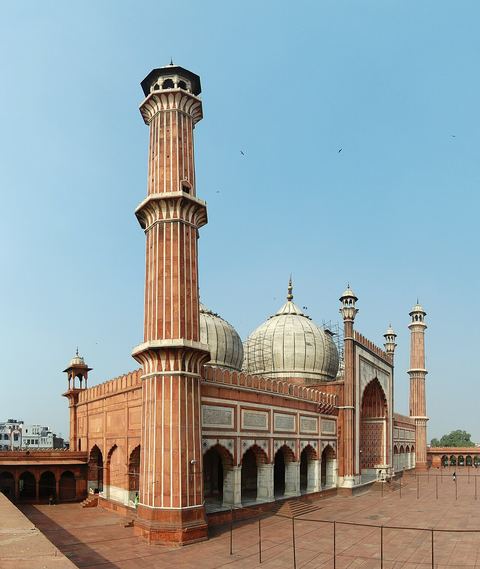 Indien