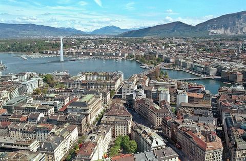 Schweiz