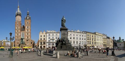 Polen