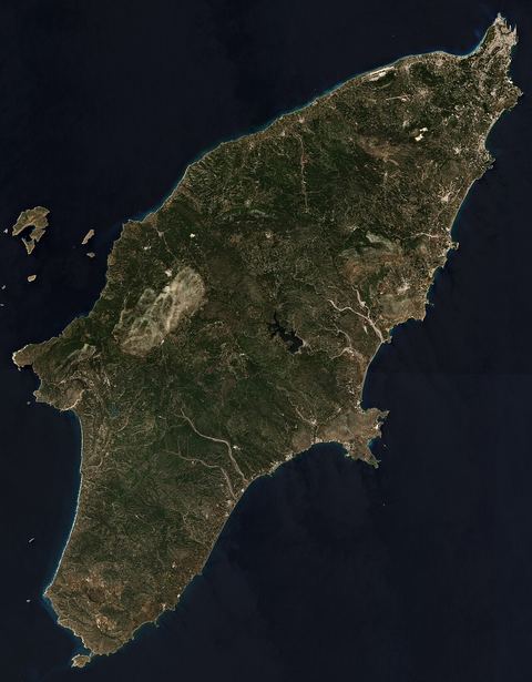 Rhodos
