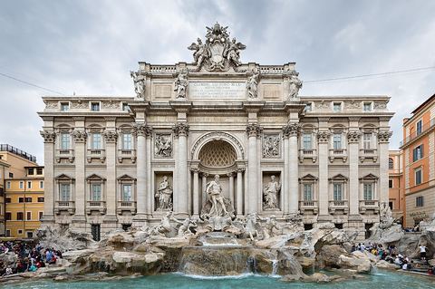 Italien