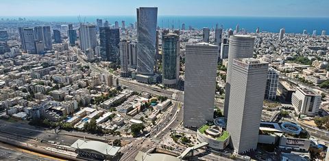 Israel
